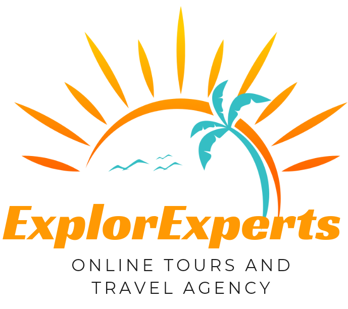 Get Aways | ExplorExperts